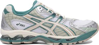 Asics Hombre, Zapatos, Multicolor, Talla: 43 EU
