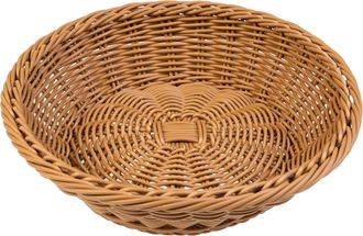 Jelmoli-Shop Brotkorb »Brotkorb« 1 Stk. tlg