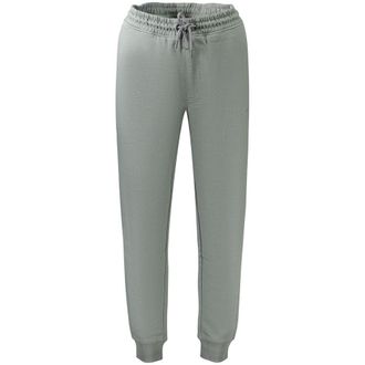 HUGO BOSS Cotton Mens Mens Trouser