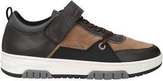 Baldinini CALZADO - Sneakers en YOOX.COM