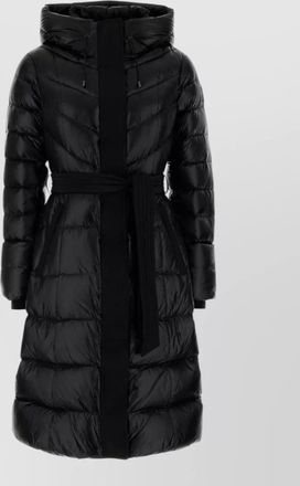 Mackage down puffer jacket