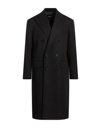 Dsquared2 ROPA DE ABRIGO - Abrigos en YOOX.COM
