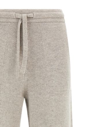 Max Mara Womens Smmpietra Pants