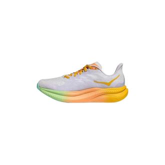 Hoka One One Fitness, Heren, Veelkleurig, 44 EU, Sneakers