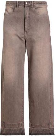 SoAllure BOTTOMWEAR - Pantaloni jeans su YOOX.COM