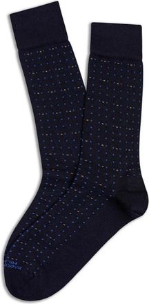 Marcoliani Hombre, Ropa interior, Azul, Talla: ONE Size