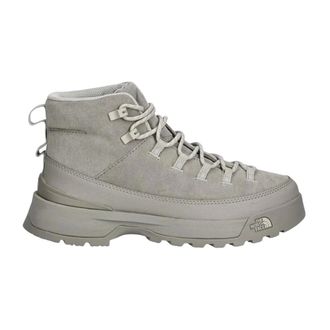 The North Face Glenclyffe Urban Boot - Sport - Mujer - Gris - 40 2/3 EU