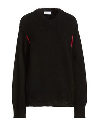 Ferragamo KNITWEAR - Jumpers sur YOOX.COM