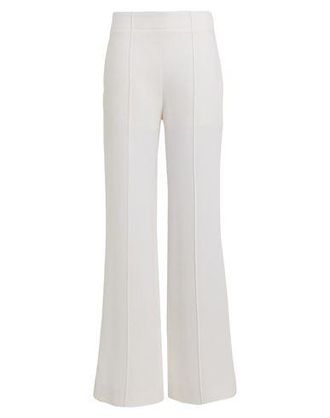 Chloé Pants