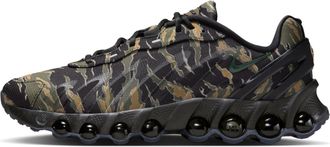 Nike Air Max Dn8 Premium Camo IH2141-200