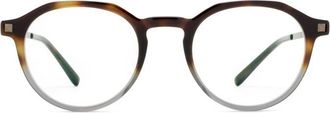 Mykita Eyeglasses