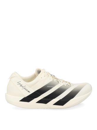 Yohji Yamamoto Adios 9 Sneaker