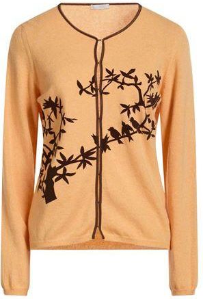 Ballantyne MAGLIERIA - Cardigan su YOOX.COM