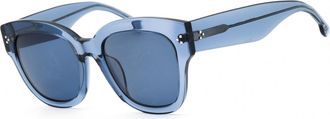 GAP SGP010 0NAV Shiny Blue/Blue