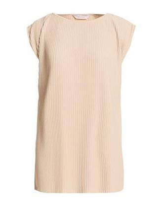 Max Mara TOPWEAR - Tops sur YOOX.COM