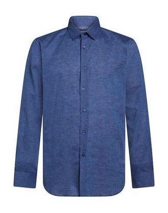 Iceberg CAMISETAS Y TOPS - Camisas en YOOX.COM