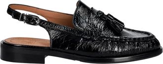 Billi Bi Donna, Scarpe, Nero, 37 EU, new