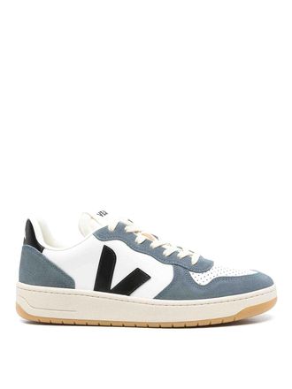Veja Sneakers