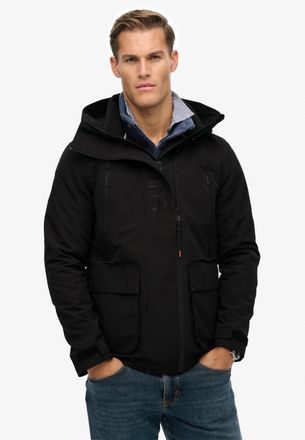 Superdry Outdoorjacke