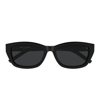 Saint Laurent Sl M153 Sonnenbrille