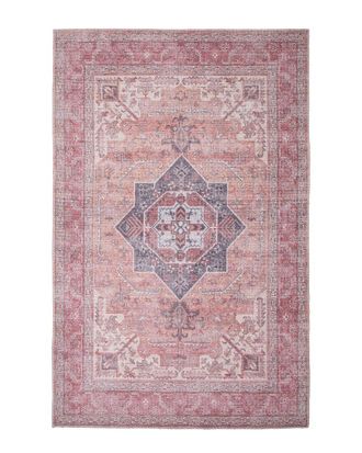 Ecarpetgallery Ecarpetgallery Heriz Rug