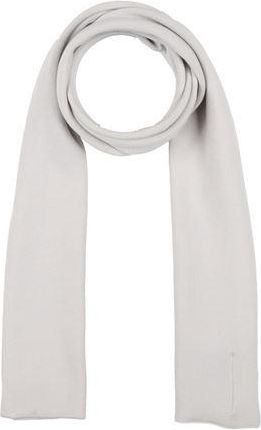 Tela ACCESSORI - Sciarpe su YOOX.COM