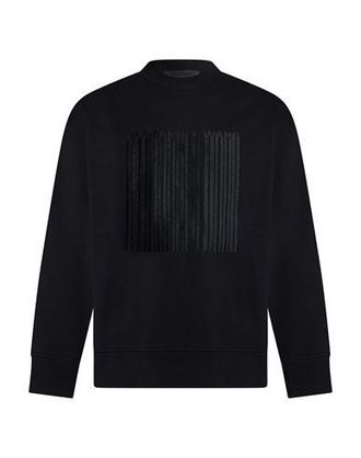 Alexander Wang TOPS - Sweatshirts auf YOOX.COM