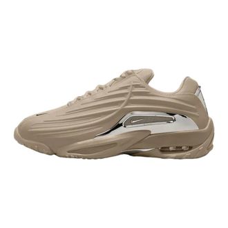 Nike Running Shoes, male, Beige, Size: 14 US Hot Step 2 Drake Nocta Rattan Sneakers