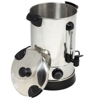 vidaXL Calienta Vinos De 6,8 Litros Vidaxl