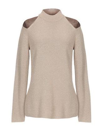 Michael Kors STRICKWAREN - Pullover auf YOOX.COM