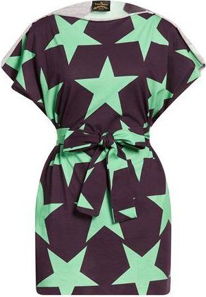 Vivienne Westwood TOPWEAR - T-shirts su YOOX.COM