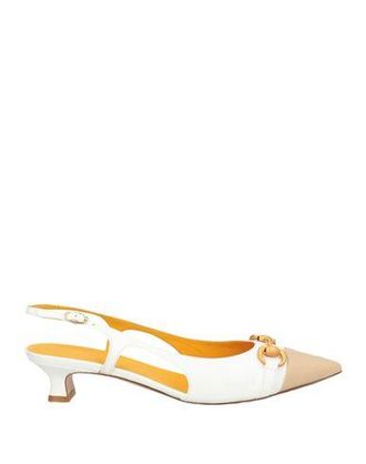 Mara Bini CALZATURE - Decolletes su YOOX.COM