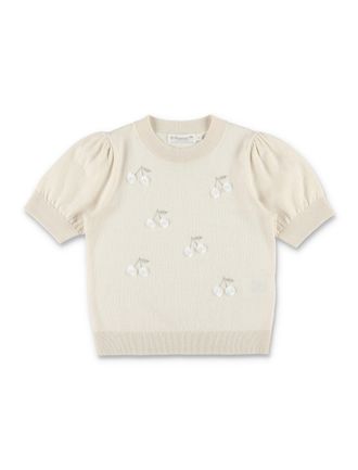 BONPOINT Su&eacute;teres Bonpoint