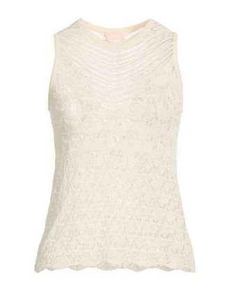 Liu Jo TOPWEAR - Tops sur YOOX.COM