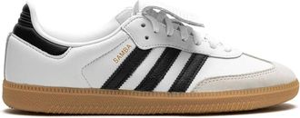 adidas Samba LT - Heren - Skateschoenen - Veelkleurig - 45 EU - Leer - Fitness