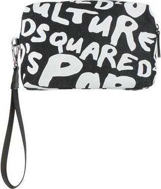Dsquared2 BAGS - Handbags sur YOOX.COM