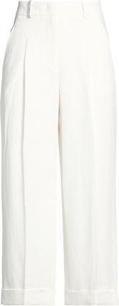 PESERICO BOTTOMWEAR - Pantaloni su YOOX.COM