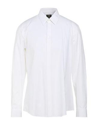 Fendi TOPWEAR - Camicie su YOOX.COM