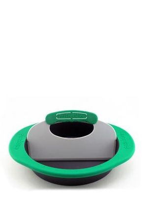 Berghoff Perfect Slice Cake Pan in Grey at Nordstrom Rack