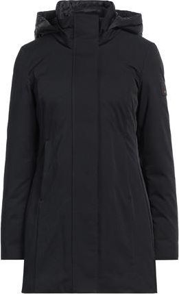 Dekker ROPA DE ABRIGO - Abrigos en YOOX.COM