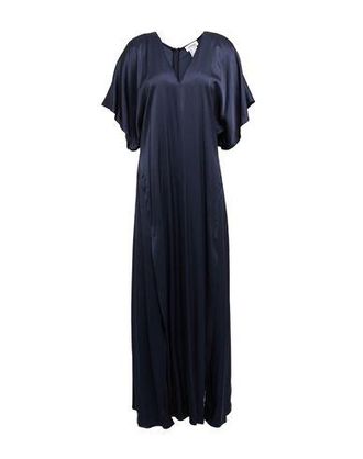 ottod'Ame DRESSES - Maxi dresses on YOOX.COM