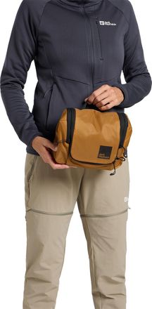 Jack Wolfskin Kulturbeutel