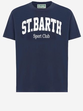 MC2 Saint Barth Mc2 Saint Barth