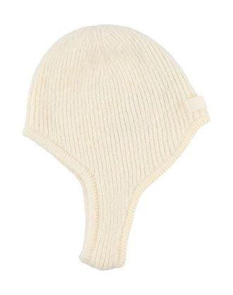 Jacquemus ACCESSORI - Cappelli su YOOX.COM