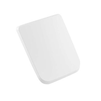 Villeroy & Boch Villeroy&boch - Tapa Venticello 8m10s1 De Con Funci&oacute;n De Cierre
