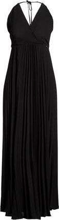Liu Jo DRESSES - Maxi dresses on YOOX.COM