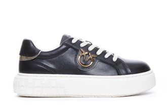 Pinko Yoko Sneakers