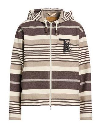 Tod's JACKEN & M&Auml;NTEL - Jacken und Anoraks auf YOOX.COM