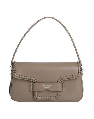 Emporio Armani BOLSOS - Bolsos de mano en YOOX.COM