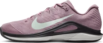 Nike Mens Vapor 12 Hard Court Tennis Shoes in Grey | IB2534-200
